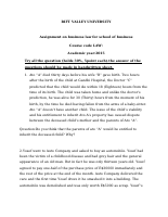 business law assignment.docx